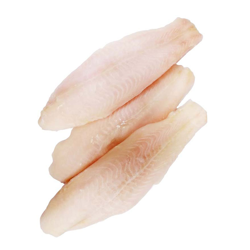ASC-Pangasiusfilet-ohne-Haut