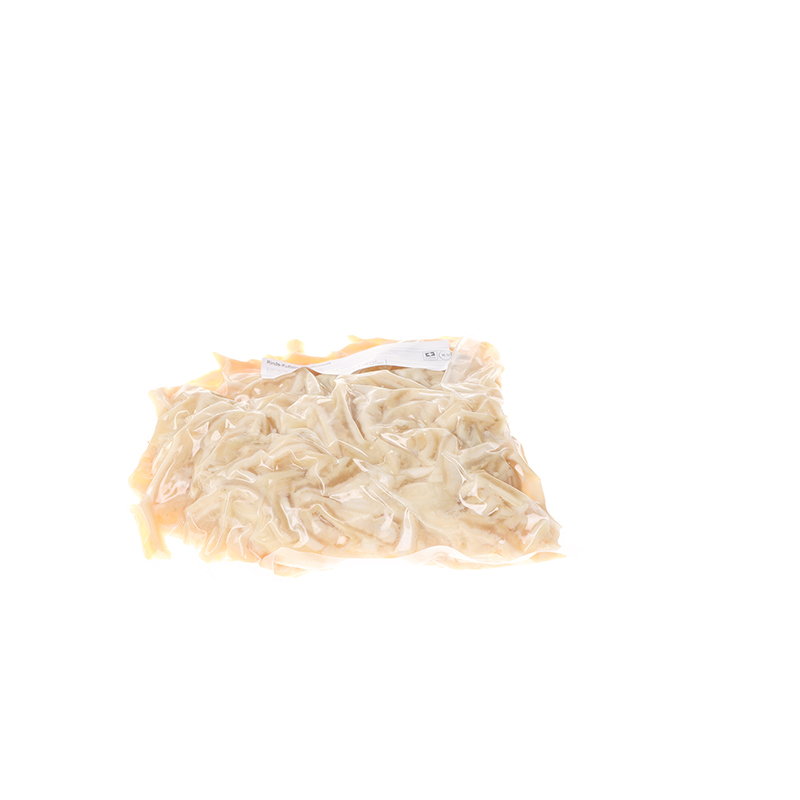 Kutteln