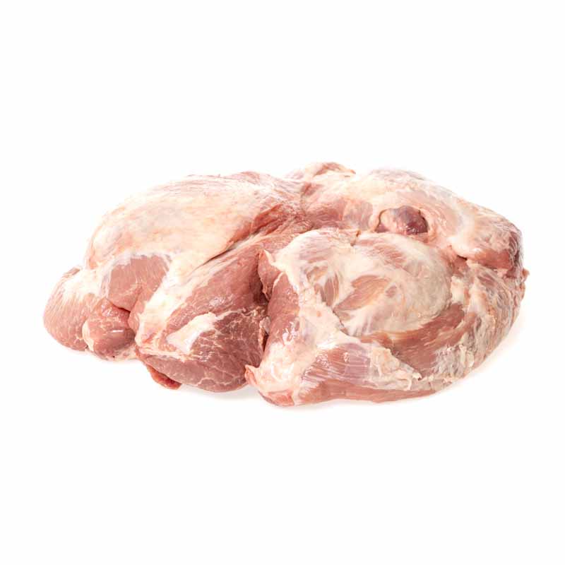 Schweinsschulter-ganz,-ohne-Bein,-mit-Schwarte-Kräuterschwein-OWN-