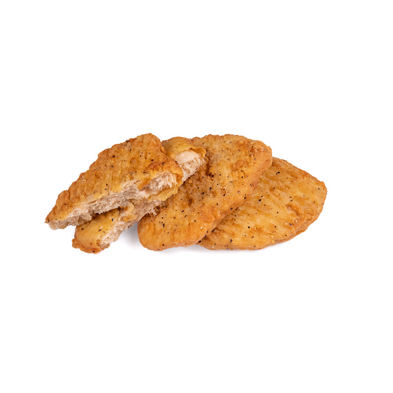 tindle-burger
