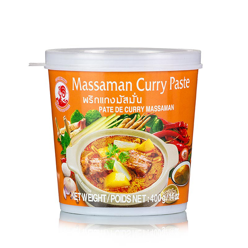 currypaste-massaman