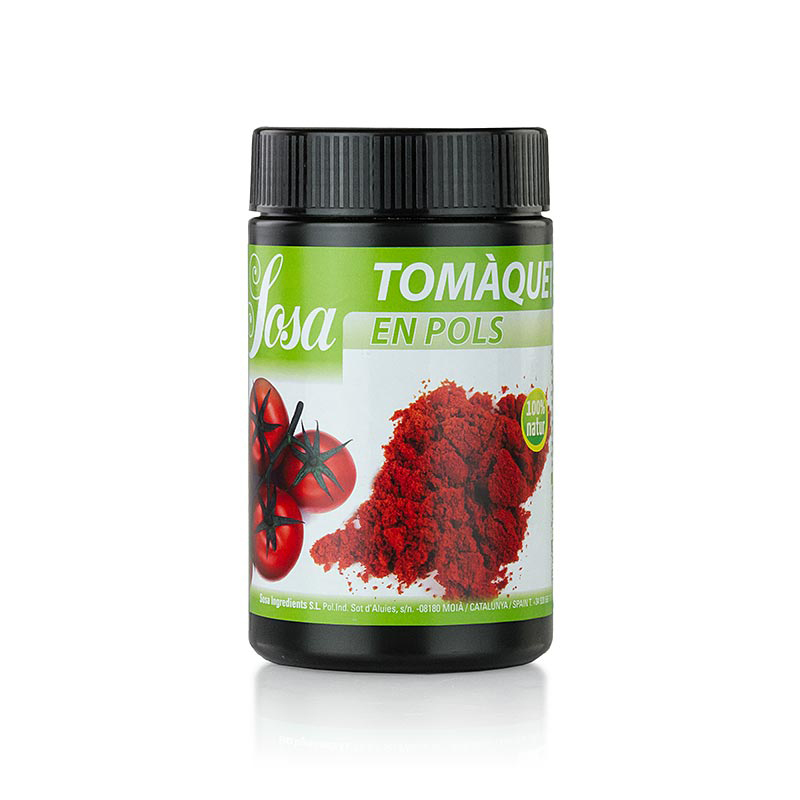 Tomatenpulver 600gDs ES Sosa