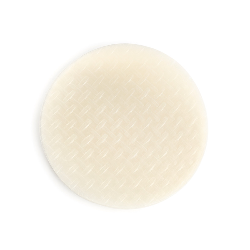 reisblatter-22cm-AD