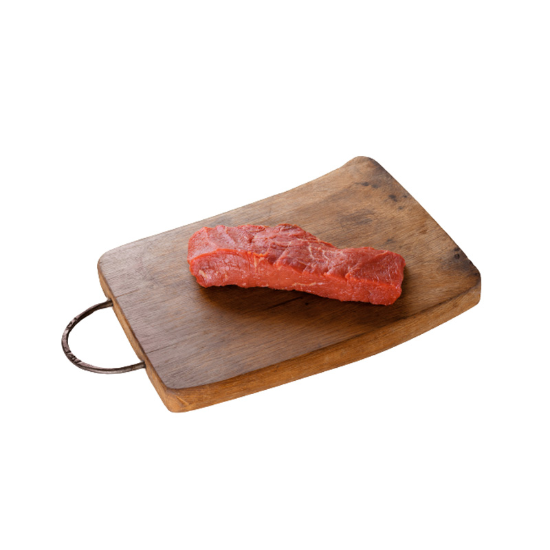 Rinds Butchers Secret