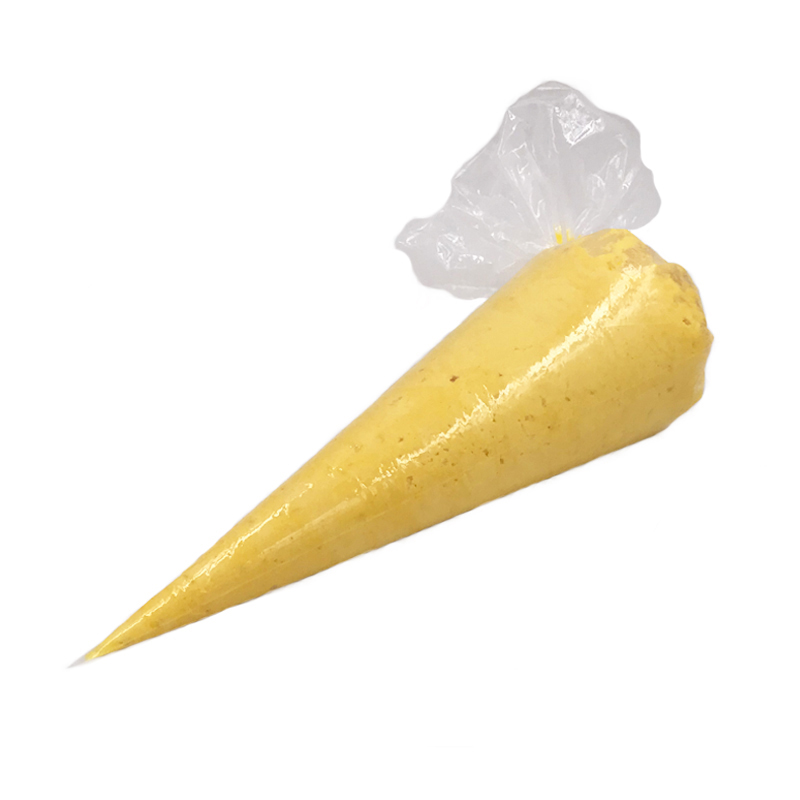 TK Mousse Mango 3x1lCrt AT