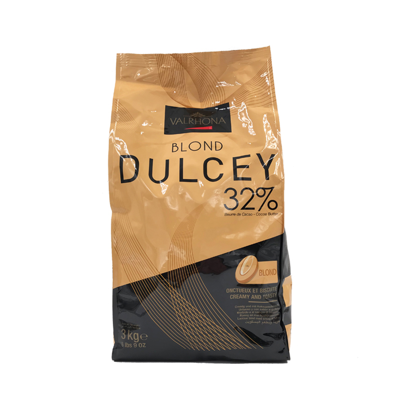 Dulcey-Callets-3kg-32