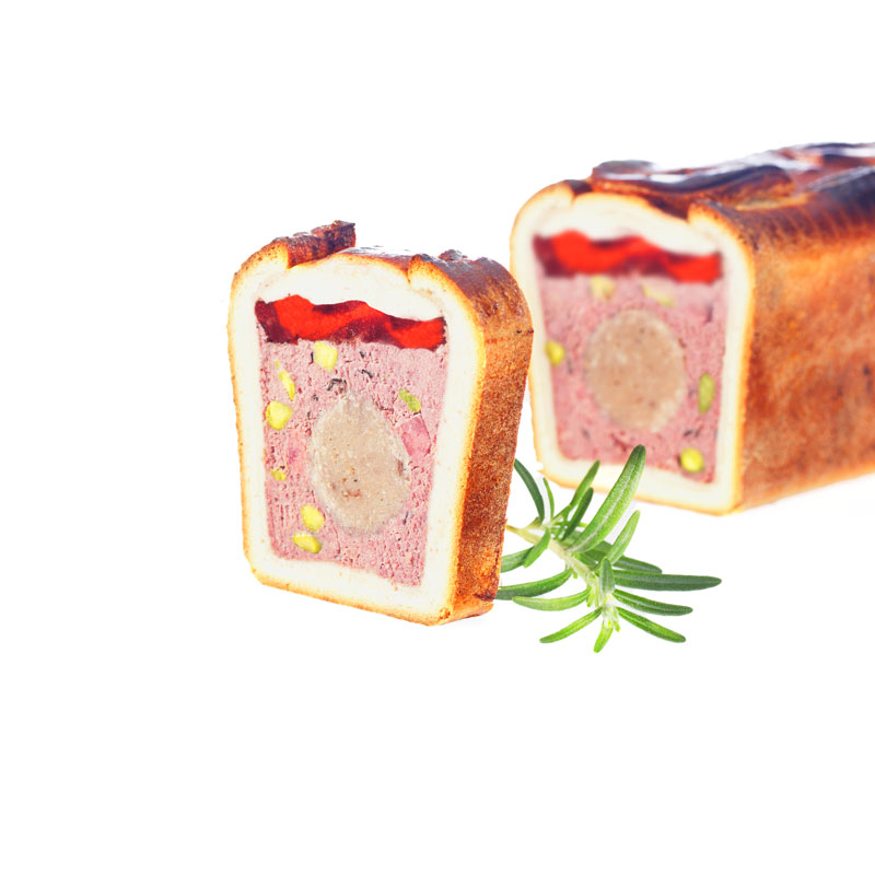 Pastete-m-Hirsch-und-Marroni