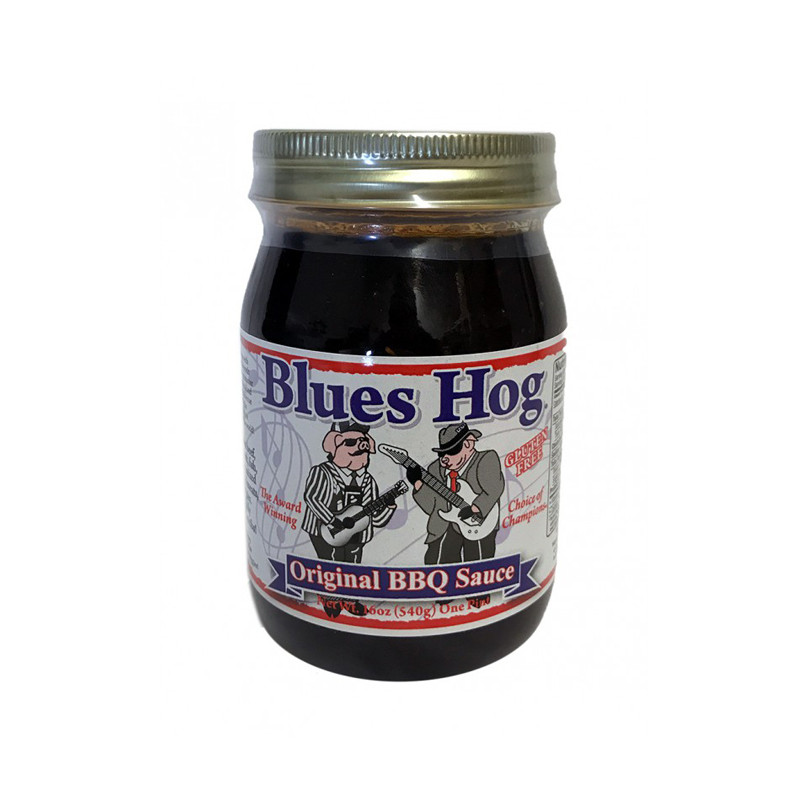bbq-sauce-blues-hog-original