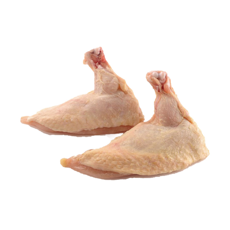 Pouletsupr-me-Premium-m-Plombe