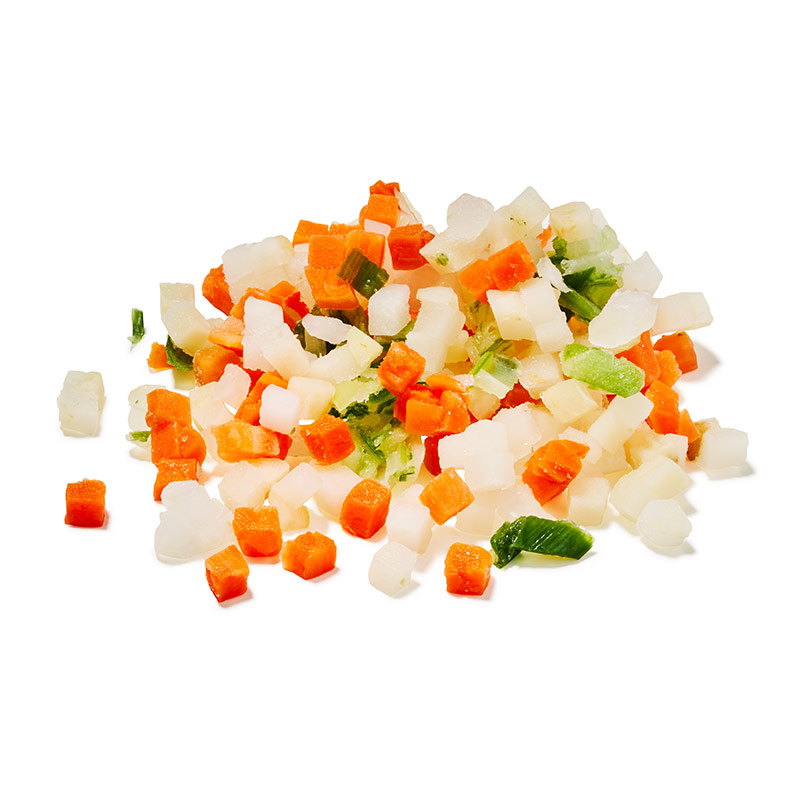 Sciure de cerisier