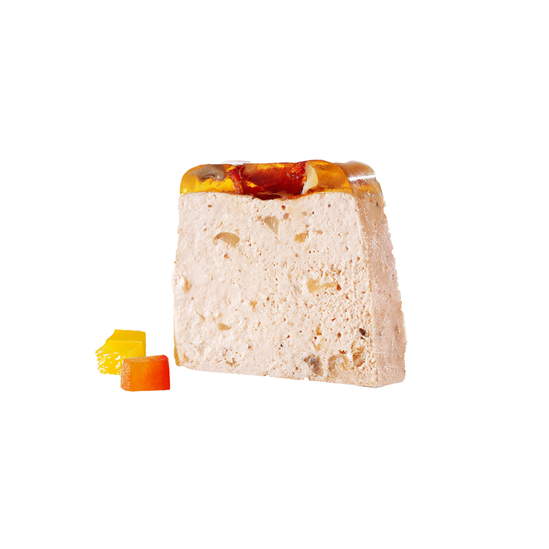 Partyterrine-Champignons_LF1347_Orior_Menu_AG_Le_Patron