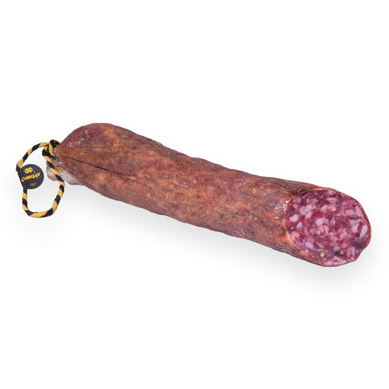 salchichon-iberico-bellota