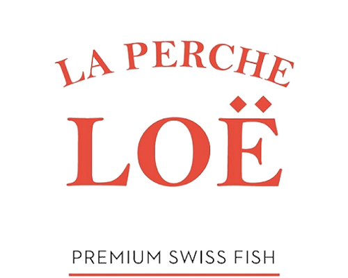 La Perche Loë