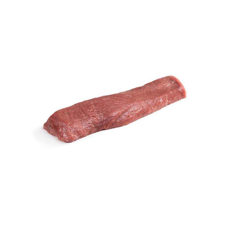 Lammentrecote-OWN