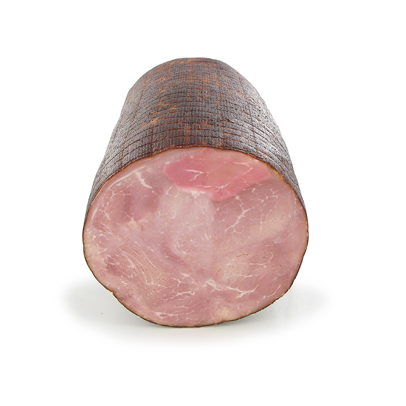 Zigeuner Vorderschinken 4-5kg CH