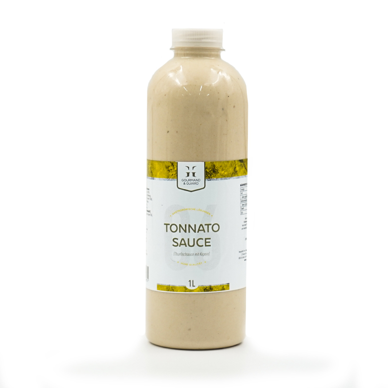 vitello-tonnato-sauce-own
