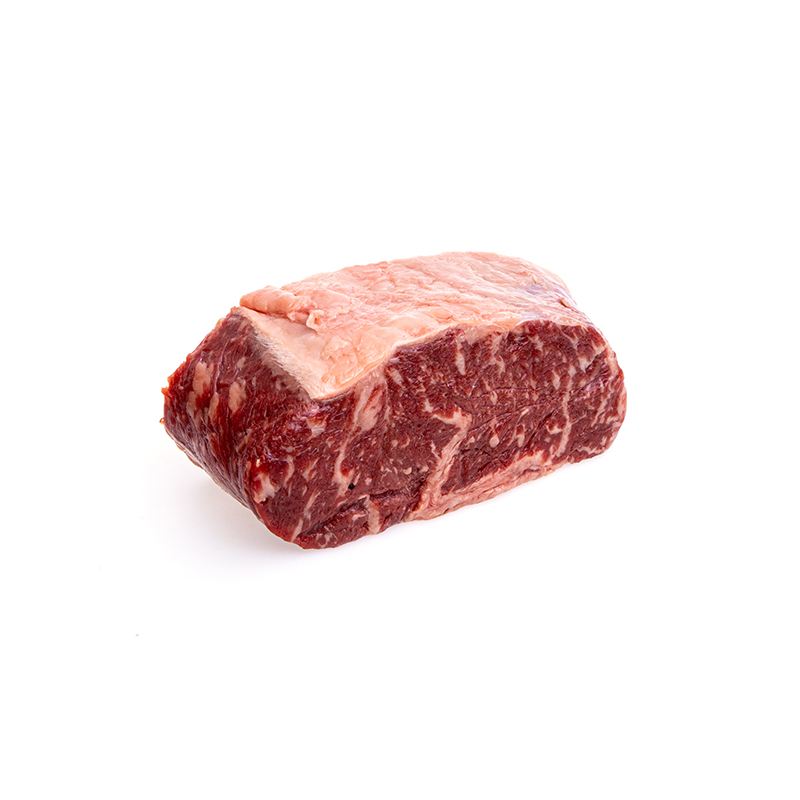 Wagyu Beef Entrecôte 6-7MBS