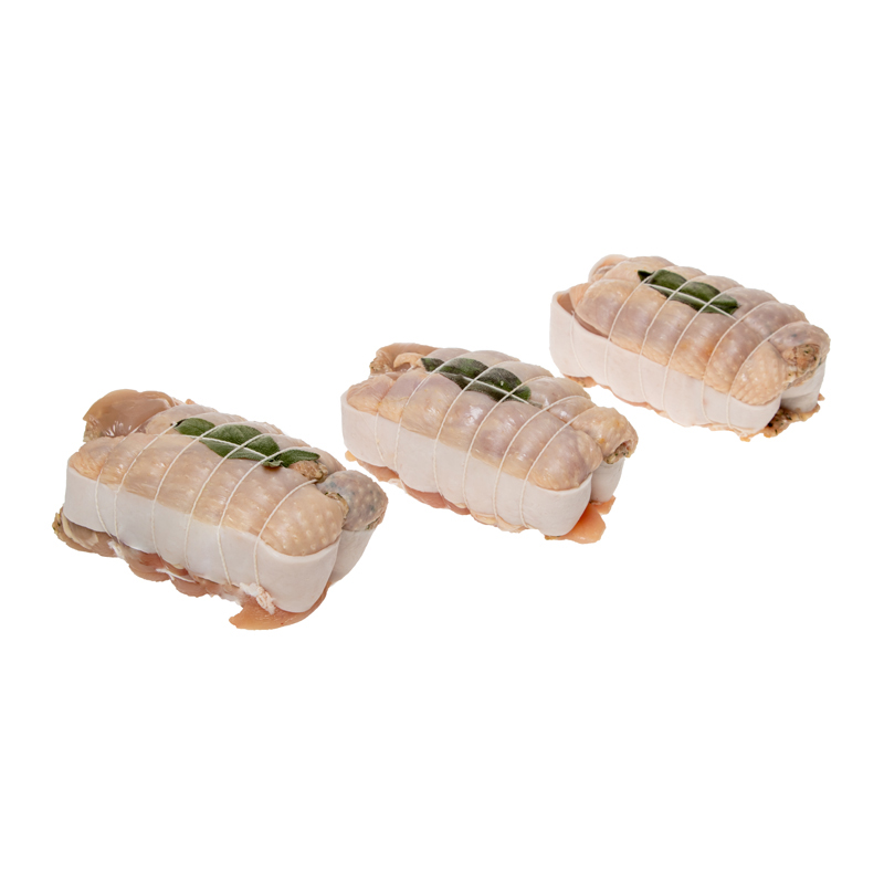 Pouletrollbraten-mit-Bärlauch-OWN-