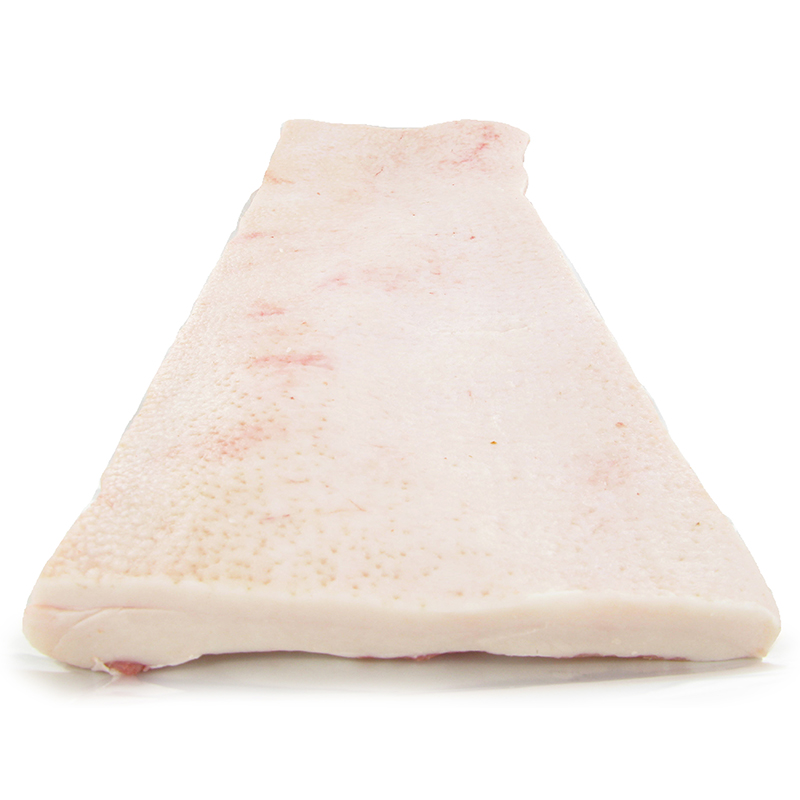 Spickspeck CH