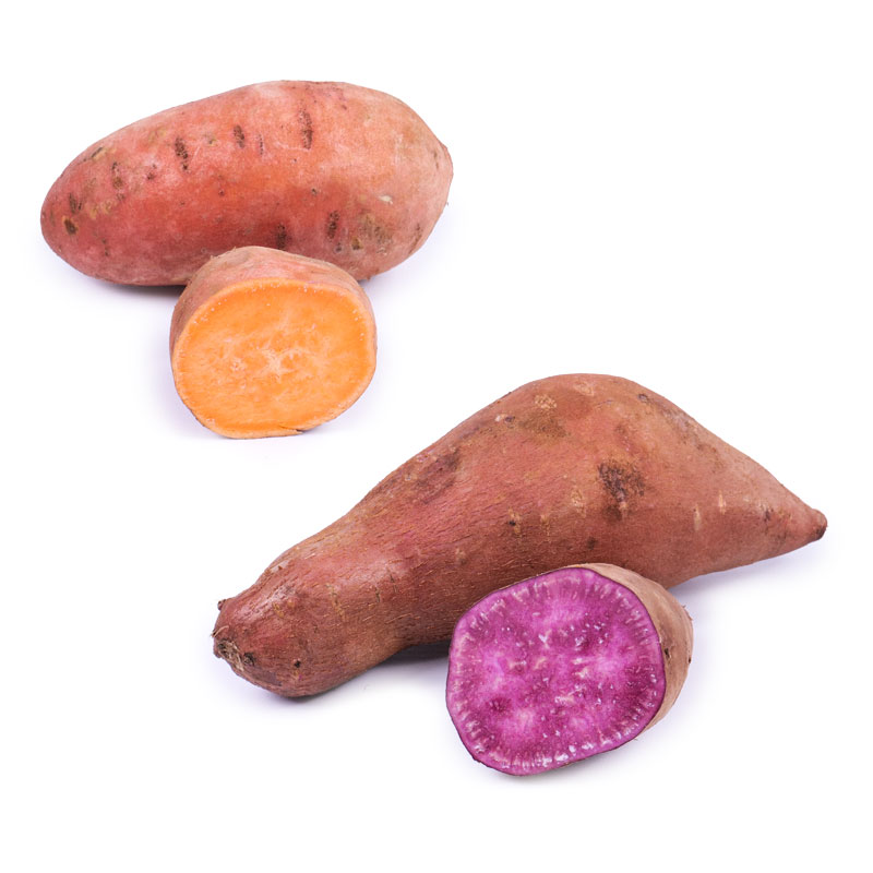 susskartoffeln-mixkarton
