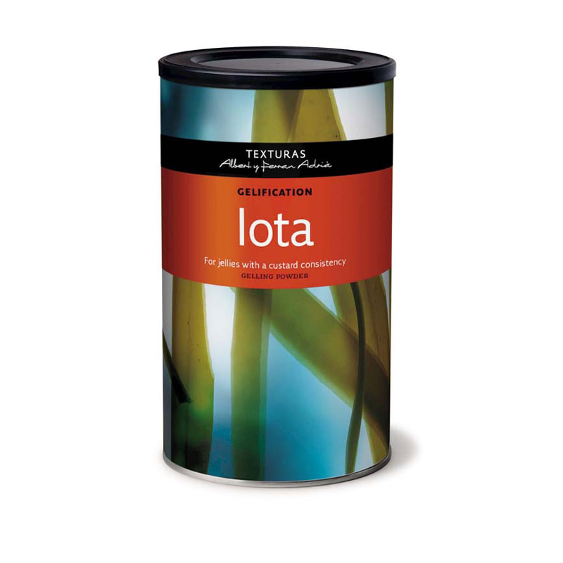 texturas-iota