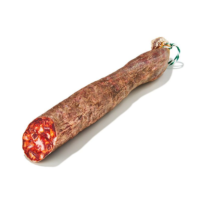 Chorizo Iberico Bellota
