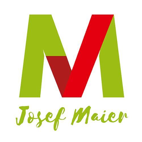 Josef Maier