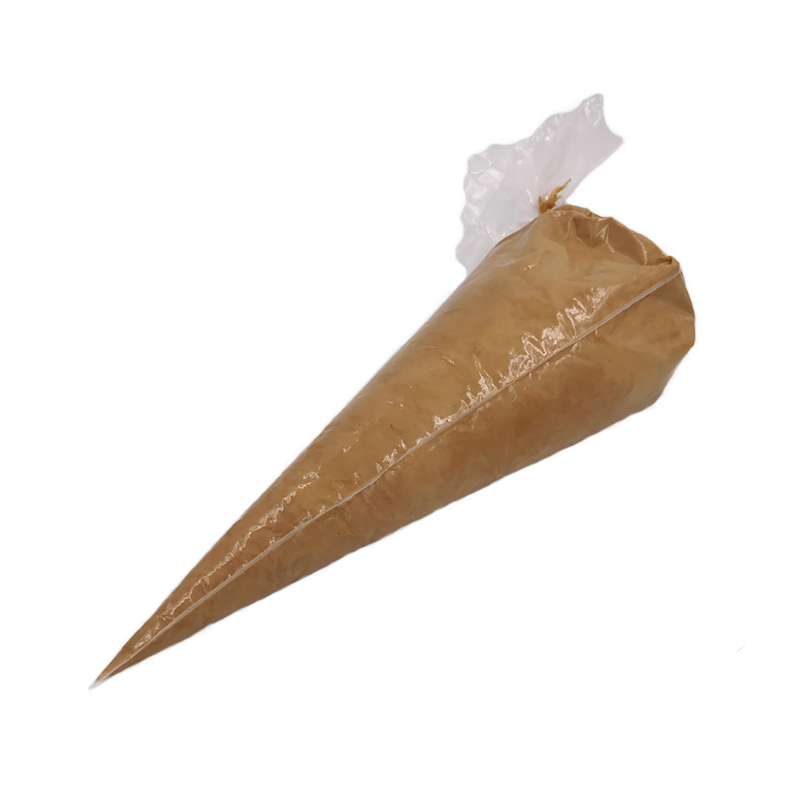 TK Mousse Kaffee 3x1lCrt AT