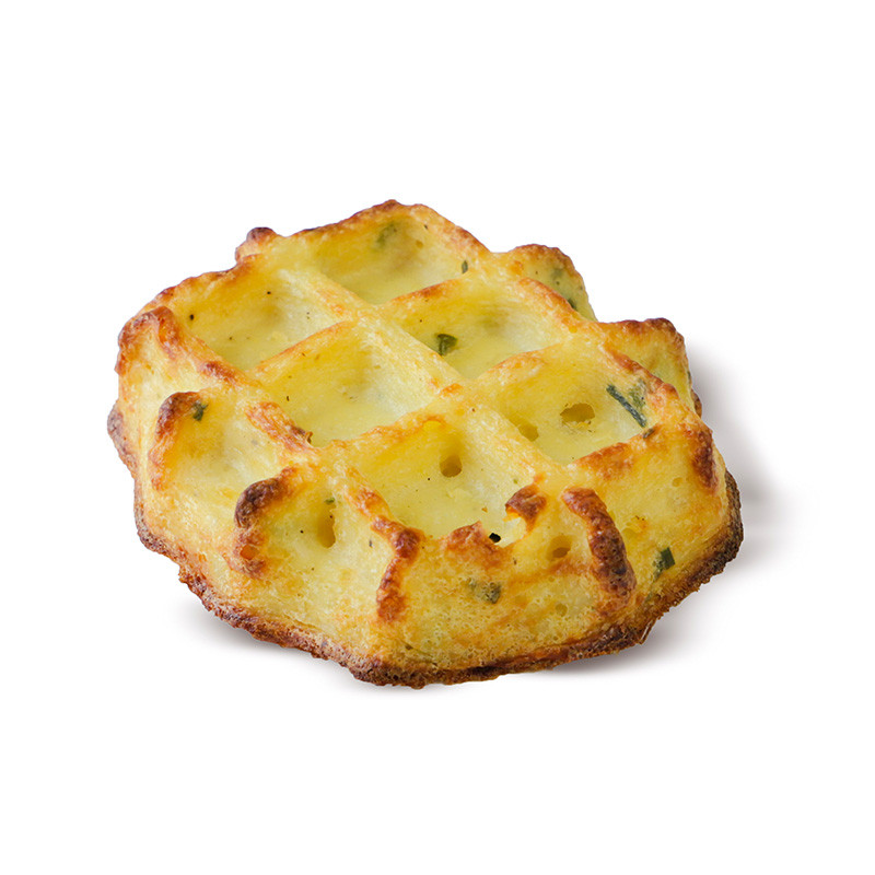 tk-kartoffelwaffeln-LF