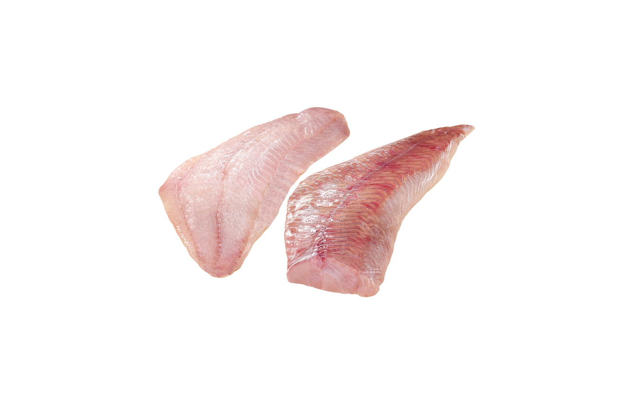 Hirschragout Premium (Schulter ohne Wade) "Maier"