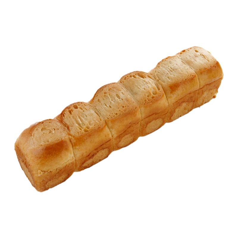 TK Briochestangen 6x200gCrt  DE Mack