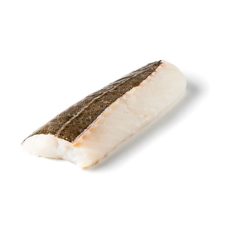 Kabeljaurückenfilet             800g-1kg m.H. NO