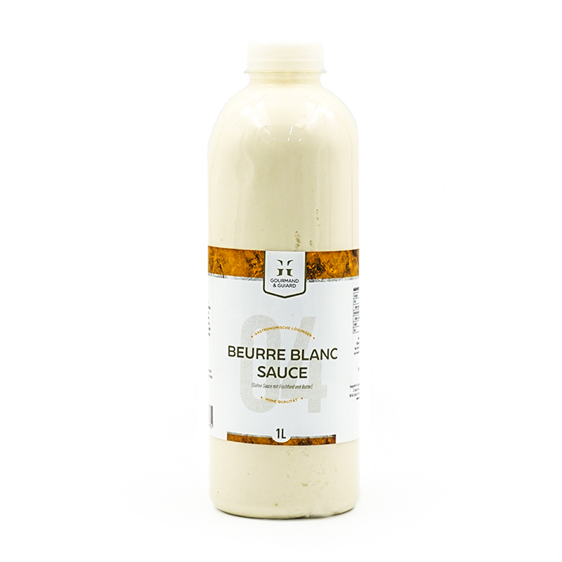 beurre-blanc-own