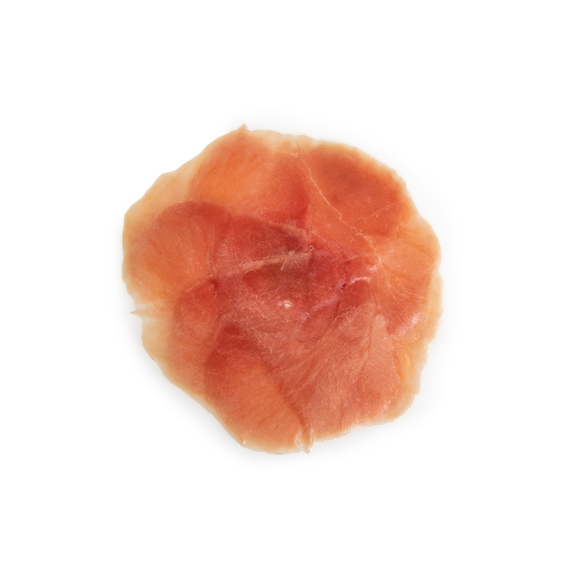 TK-Thunfisch-Carpaccio-20x80g-VN-
