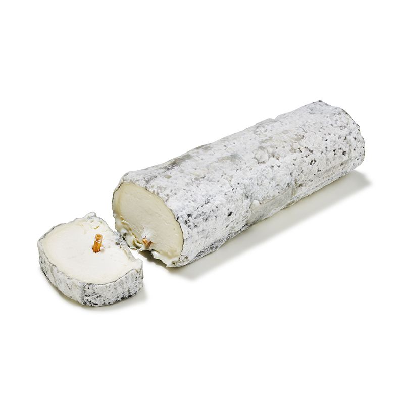 Sainte Maure de Touraine AOP, 45% F.i.Tr