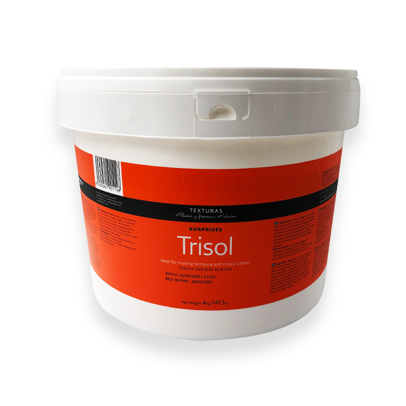 trisol