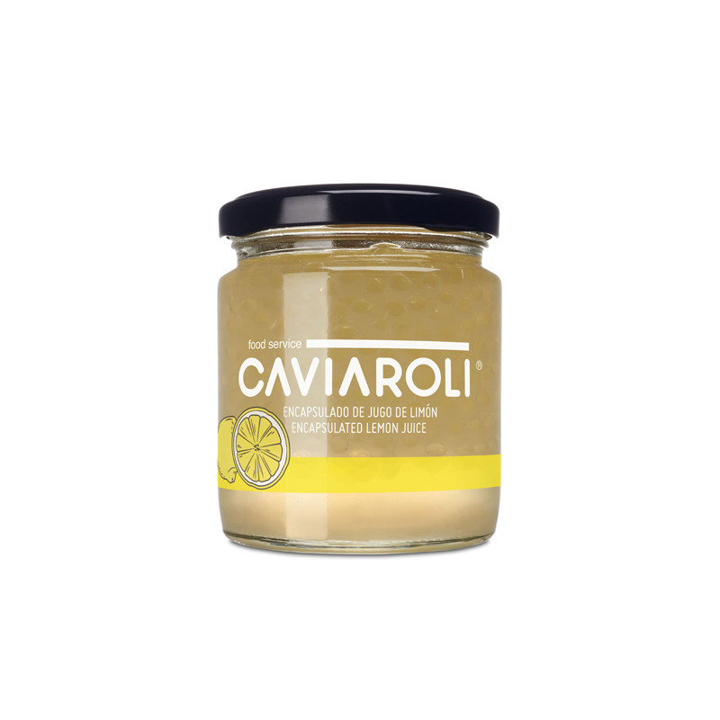caviaroli-lemon-juice