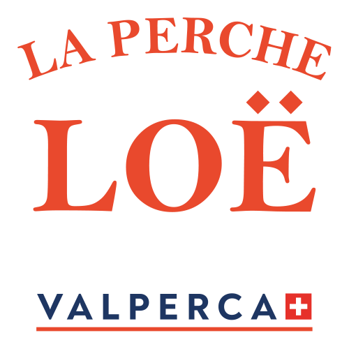 La Perche Loë