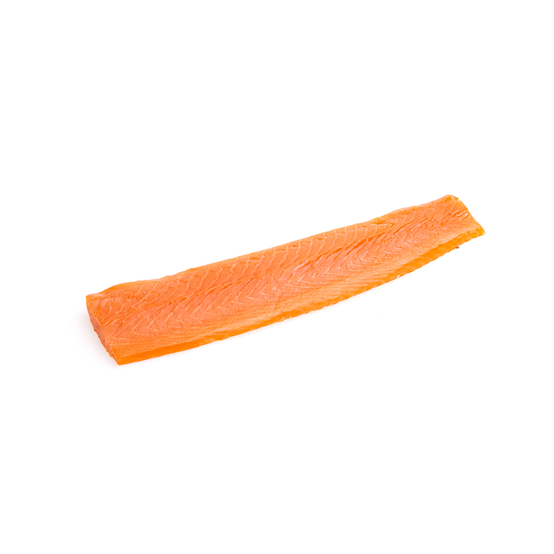 Rauchlachs Royalfilet