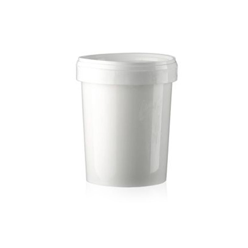 Fondant