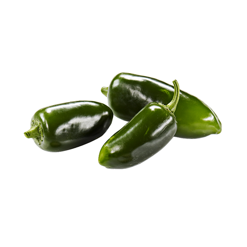Jalapeno-grün-AD-