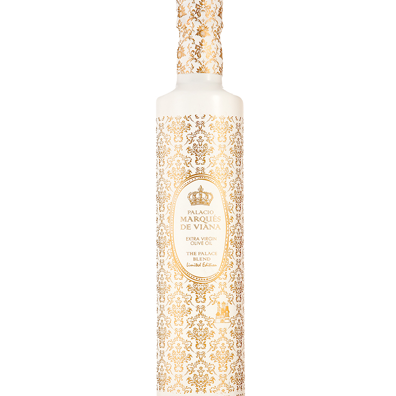 Olivenöl Palace blend 5dlFl