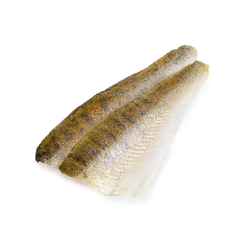 Zanderfilet-170-230g-m