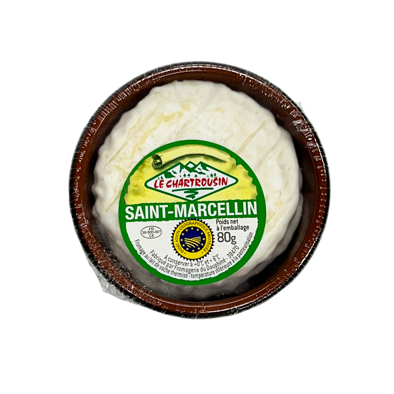Saint Marcellin-OWN