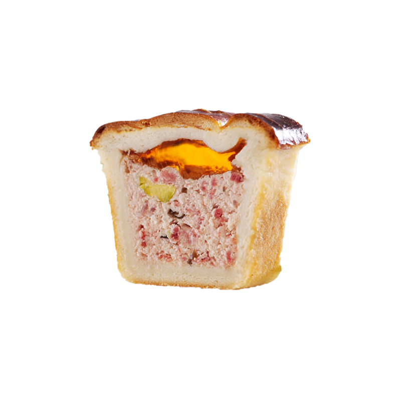 Apéro-Kalbfleisch-Pastete-LF1347_Orior-Menu-AG-