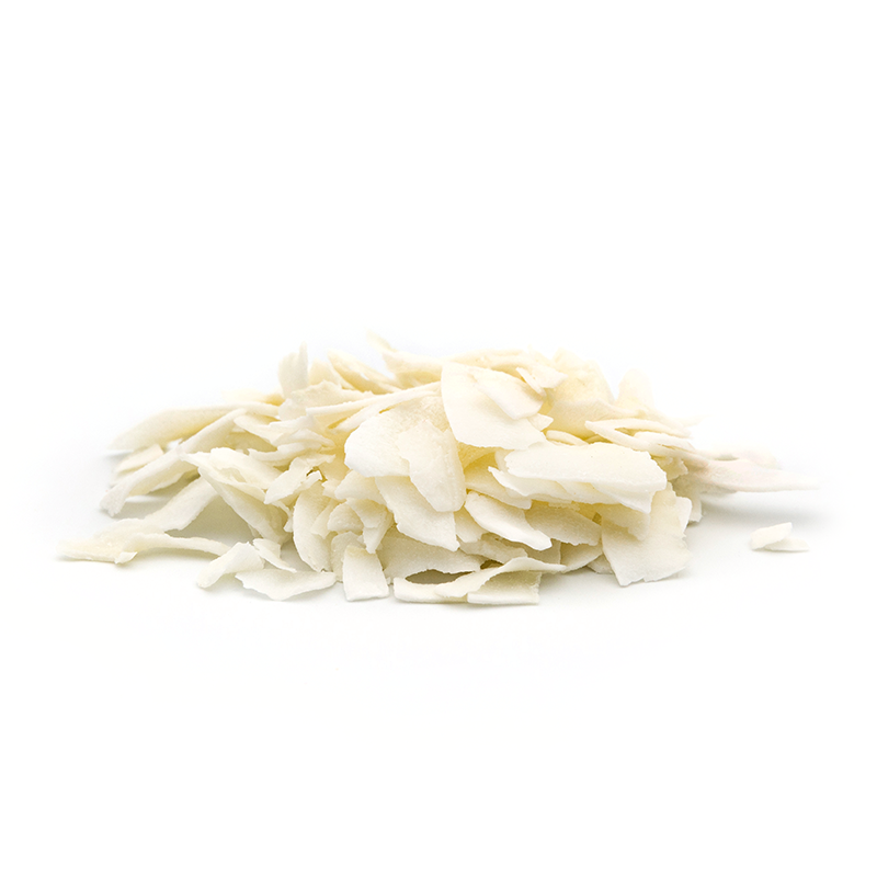 Kokoschips-AD