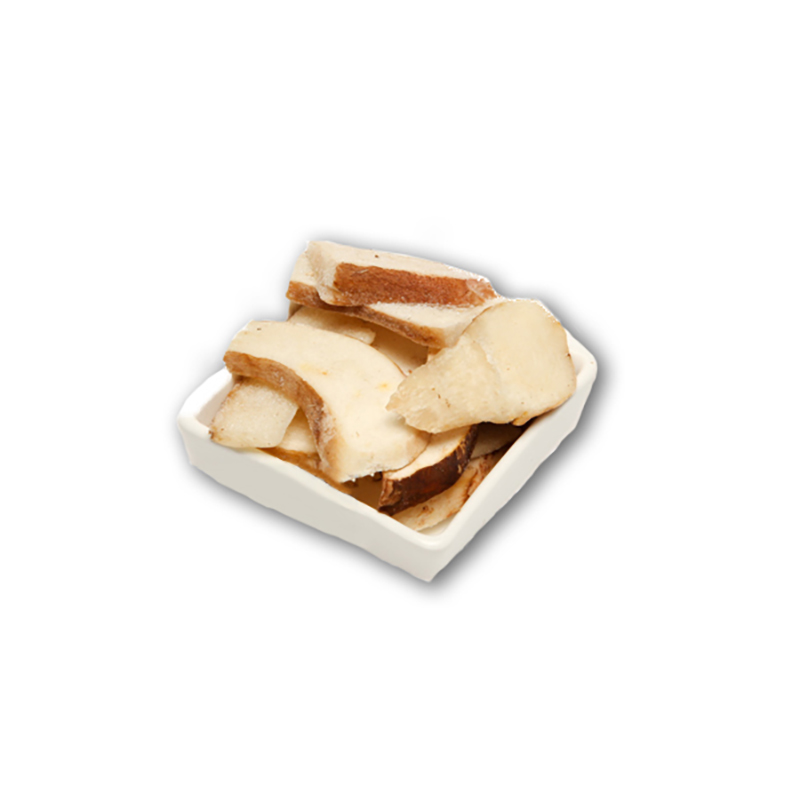 TK Steinpilze LAMELLENSCHNITT  China