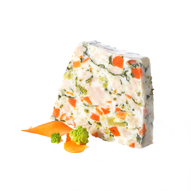 Gemüse-Terrine_LF1347-