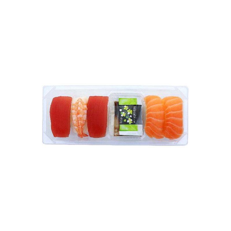 Sushi Nigiri Classic