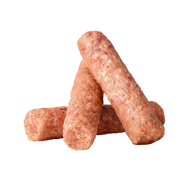 Cevapcici-MD-